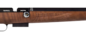 DRS CLASSIC WALNUT 500 / 600 / 700 MM