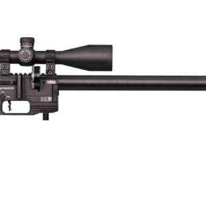 FX DYNAMIC VP 700 MM