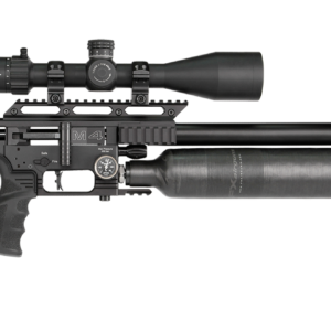 Impact M4 Sniper / Copper