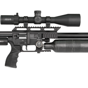 Impact M4 Standard / Copper