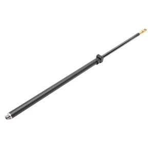 Tube kit Impact 700 MM Tensioned Sniper