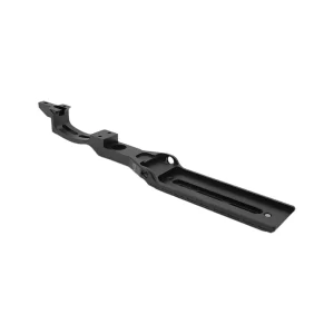 Fx Panthera Hunter/Dynamic Compact Arca Rail