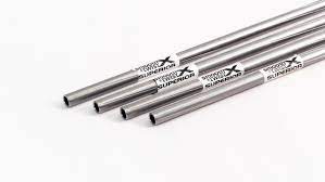STX Liner 600 MM Superior