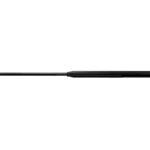 Tube kit Impact 700 MM Sniper
