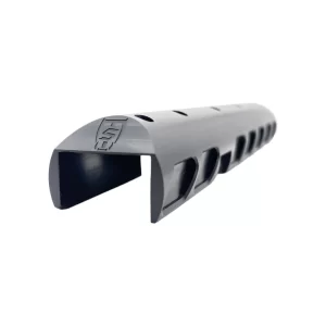 Fx Impact ambidextrous cheek rest