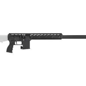 FX DRS Tactical 500/600/700 mm
