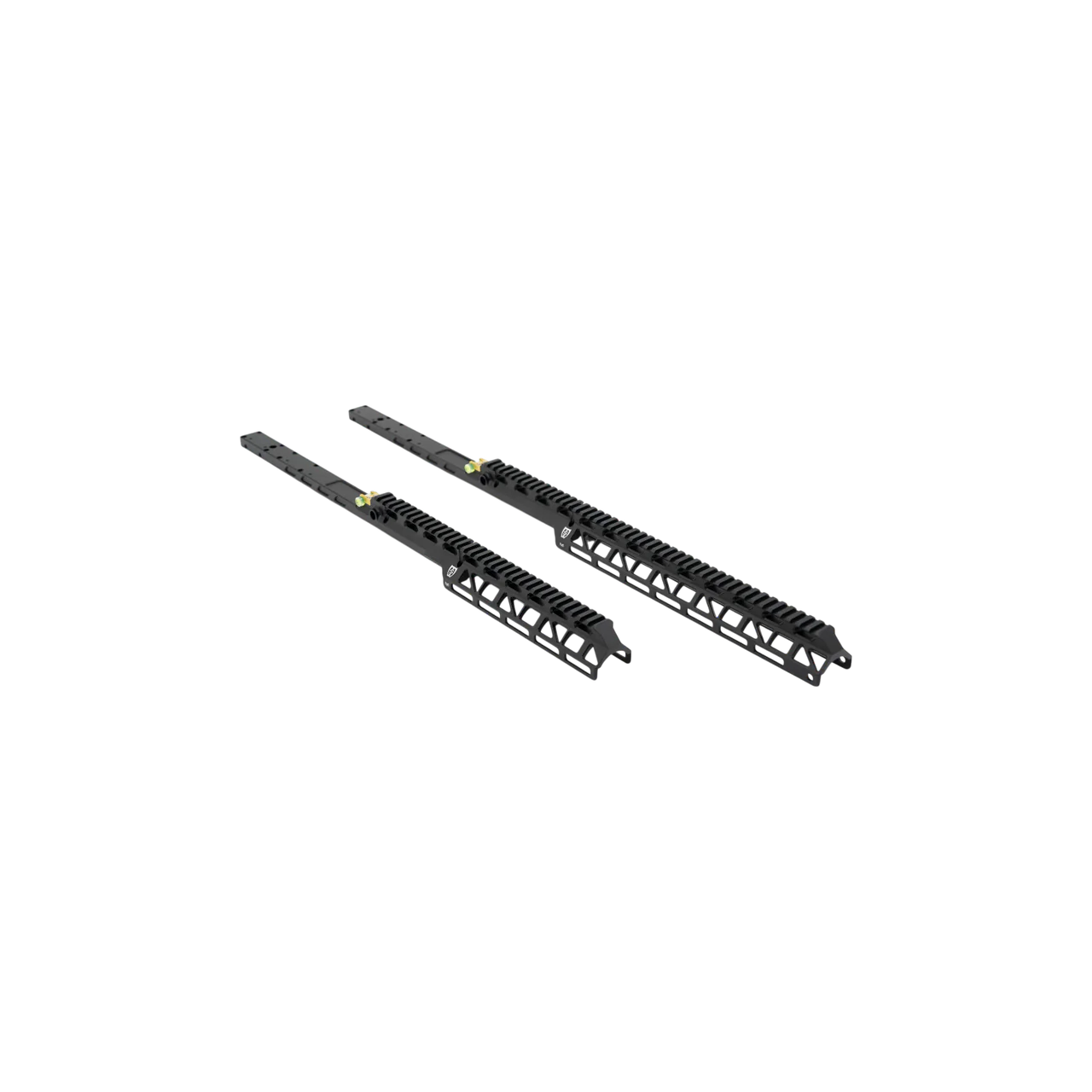 TRS Rail FX Impact M4