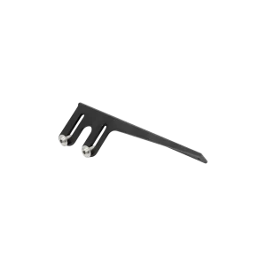 Cheek Riser FX Impact M4