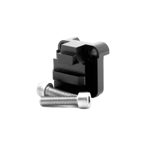 Huben GK1 Stock/Brace Adapter