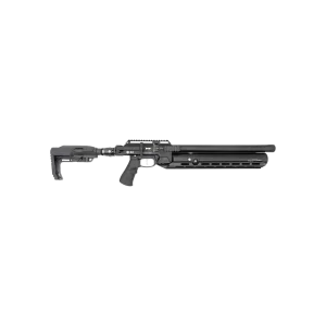 KARMA SLS STANDARD