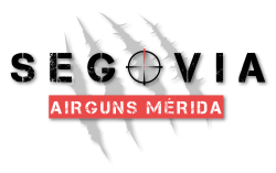 SEGOVIA LOGO