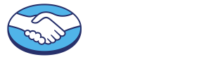 mercadopago-logo